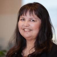 Charlene Taylor, FCPA FCA