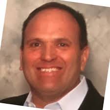 Michael Bildner's Instagram, Twitter & Facebook