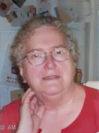 Joan Mcrae's Instagram, Twitter & Facebook