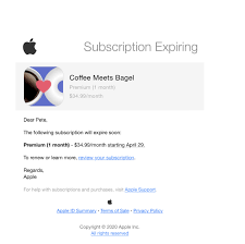 We did not find results for: Coffee Meets Bagel Can You Stop Your Friends From Seeing Unlink Facebook And Tinder Varel Engineering Ltd