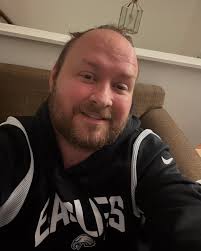 Chris Daub (@chrisdaubmortgagebroker) • Instagram photos and videos