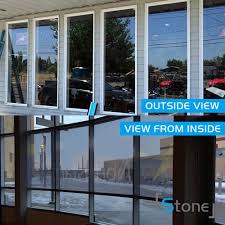 Solar screens vs window tint. Solar Shades Vs Window Tint Window Glass Tinting