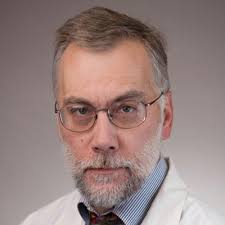 Find Care with Dr. Stephen Malone, MD