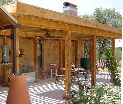 Perfect Pergola For A Tx Hill Country Home We Can Build It For You Too Hill Country Homes Building A Fence Pergola