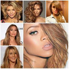 Hair Colors For Caramel Skin Tones Best Hair Color For Black Natural Hair Check More At Http Www Skin Tone Hair Color Hair Color For Morena Hair Color 2016