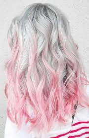 Best Nails Long Grey Colour Ideas Hair Styles Pastel Pink Hair Hair Color Pink