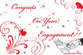 1) engagement messages, 2) funny engagement quotes and 3) engagement wishes images. Congratulations On Your Engagement Gif Engagement Wishes Engagement Videos Happy Engagement Quotes