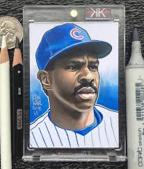 Grabbed a Box in the claw machine and pulled this. I say that's a win