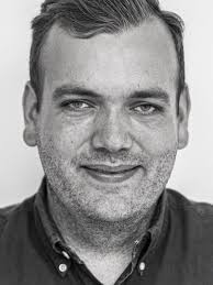 The largest land surveying company in the North: Our base ind CPH