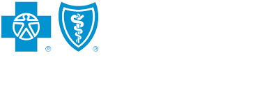 New federal employee we'd suggest starting in one of these areas you will be going to a new website, operated on behalf of the blue cross and blue shield service benefit. Home Blue Cross And Blue Shield S Federal Employee Program
