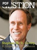 El Código Del Nuevo Líder