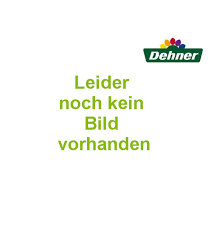 Bring deine vorstellungskraft auf ein neues realistisches level. Tabaluga Kletterstation Dehner
