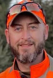 Rock County easements target nitrate reduction