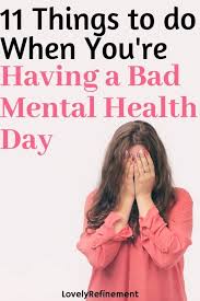 Pin On Anxiety Relief