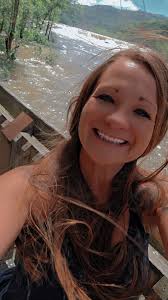 We need some votes to make the next cut