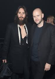His sales force is present in san francisco, denmark, france and the netherlands, and a dozen more countries where. Daniel Ek Born February 21 1983 Swedish Entrepreneur Technologist World Biographical Encyclopedia