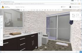 Con este programa especial para diseño de interiores en 3d puedes ver como van a quedar los cambios que piensas hacer en tu cocina, sala o dormitorios ya que te permite colocar los diferentes. Con Estos Programas Podras Disenar Y Sonar Tu Casa Ideal