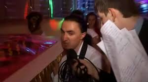 images?q=tbn:ANd9GcRY_AOxeCh1Q6DZwwNaP12