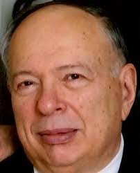 Bruce Rowlands's Instagram, Twitter & Facebook