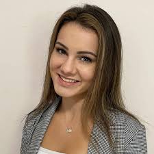 Emerging Professionals Development Program