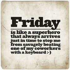 Fails Ch Daily Fresh Fails Work Quotes Funny Its Friday Quotes Friday Quotes Funny