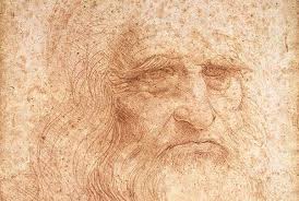 Leonardo da vinci era gay? Leonardo Da Vinci Biografia Riassunto Opere E Invenzioni Tuttarteonline