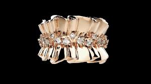 Veja mais ideias sobre vídeos grátis, baixar vídeo, dior. 3d Printable Model Archi Dior Bar En Corolle Ring