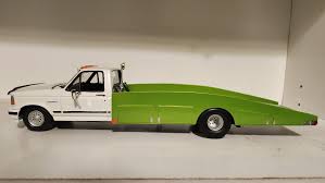 Image result for Light Green 1994 Truck