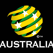 (redirected from australian national soccer team). Australian Socceroos Youtube