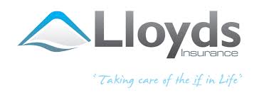 In 1988, lloyds merged five of its businesses with the abbey life insurance company to create lloyds abbey life. Lloyds Insurance Limited Community Facebook