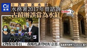 The site owner hides the web page description. Gc7b8rw H0hcsm