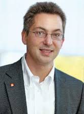 Das haben wir uns verdient!