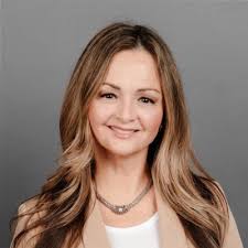 Of the many things that makes me proud working for Baxter healthcare , is  its unwavering commitment towards social causes and helping disadvantaged  people in a way that can alter their lives