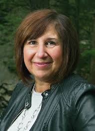 Life at Full Throttle: Don't let the Grinch steal your Christmas