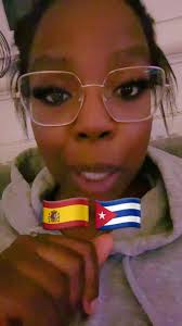 Unbelievable Storytime: A Cuban Extracted All of His Money