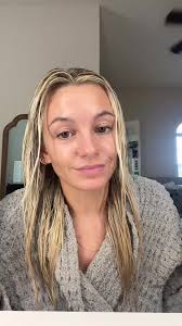 Saltair has never done me wrong #saltairbody #saltair #deodorant #alum...