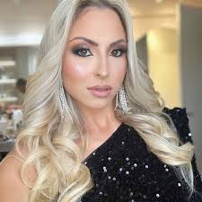 Jacaré Fritz conquista crianças em livro de escritora de SC