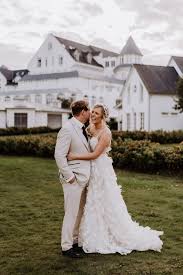 Kaufen sie hier, sie können ihren großen tag genießen. Resort Schwielowsee Hochzeit Hochzeitsfotograf