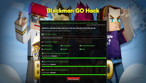 Blockman Go Hack Unlimited 1 000 000 Bcubes Cube Gold For Apk Ios In 2021 Arcade Games Cube Arcade