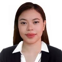 10+ "Hazel Gregorio" profiles