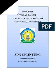 Check spelling or type a new query. Program Tindak Lanjut 2019 2020 Pdf