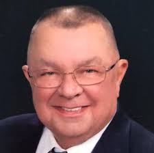 Thomas Klatt, 1939-2018