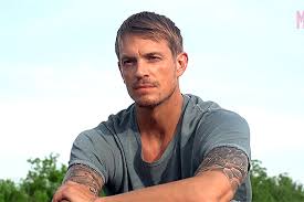 Aug 28, 2019 · tap to play or pause gif national geographic / via giphy.com. Joel Kinnaman Bts Men S Journal Cover Shoot Tumbex