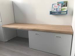 stuva ikea plank op maat opberg ideeen kinderkamer ikea speelkamer opberg ideeen woonkamer