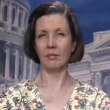 Larry Kramer; Eli Evans; William Ivey Long — Charlie Rose