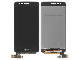 Que tal compañeros les dejo captura de la liberación exitosa de el lg k8 2017 de telcel octopus en mtk equipo apagado presionar volumen . Lcd Compatible With Lg K8 2017 X240 Dual Sim Black Without Frame Original Prc 20 Pin All Spares