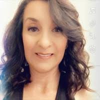 30+ "Kathy Avalos" profiles