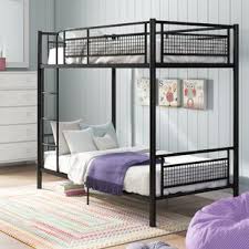 You have to admit these are some amazing bunk beds. Bunk Beds You Ll Love In 2021 Wayfair