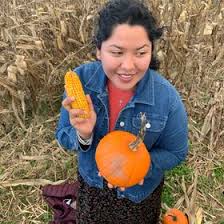 maria solache (mariasolacheas) — профиль