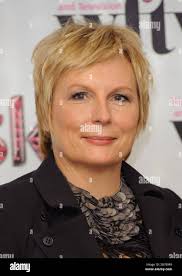 Saunders park hi-res stock photography and images